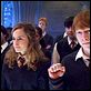 Harry Potter und der Orden des Phönix : photo David Yates, Emma Watson, Rupert Grint