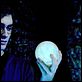 Harry Potter und der Orden des Phönix : photo Daniel Radcliffe, David Yates