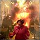Harry Potter und der Orden des Phönix : photo David Yates, Imelda Staunton