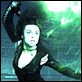Harry Potter und der Orden des Phönix : photo David Yates