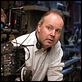 Harry Potter und der Orden des Phönix : photo David Yates