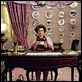 Harry Potter und der Orden des Phönix : photo David Yates, Imelda Staunton