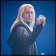 Harry Potter und der Orden des Phönix : photo David Yates