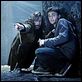 Harry Potter und der Orden des Phönix : photo Daniel Radcliffe, David Yates, Gary Oldman