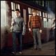 Harry Potter und der Orden des Phönix : photo Daniel Radcliffe, David Yates, Emma Watson, Rupert Grint