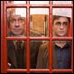 Harry Potter und der Orden des Phönix : photo Daniel Radcliffe, David Yates