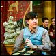 Harry Potter und der Orden des Phönix : photo David Yates