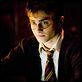 Harry Potter und der Orden des Phönix : photo Daniel Radcliffe, David Yates