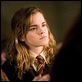Harry Potter und der Orden des Phönix : photo David Yates, Emma Watson