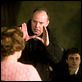 Harry Potter und der Orden des Phönix : photo David Yates