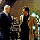 Harry Potter und der Orden des Phönix : photo David Yates