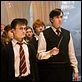 Harry Potter und der Orden des Phönix : photo Daniel Radcliffe, David Yates, Rupert Grint