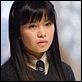 Harry Potter und der Orden des Phönix : photo David Yates, Katie Leung