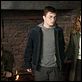 Harry Potter und der Orden des Phönix : photo Daniel Radcliffe, David Yates, Emma Watson, Rupert Grint