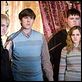 Harry Potter und der Orden des Phönix : photo David Yates, Emma Watson