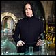 Harry Potter und der Orden des Phönix : photo Alan Rickman, David Yates