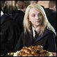 Harry Potter und der Orden des Phönix : photo David Yates, Evanna Lynch