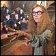 Harry Potter und der Orden des Phönix : photo David Yates, Emma Thompson