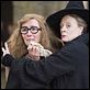 Harry Potter und der Orden des Phönix : photo David Yates, Emma Thompson, Maggie Smith