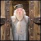 Harry Potter und der Orden des Phönix : photo David Yates, Michael Gambon
