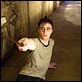 Harry Potter und der Orden des Phönix : photo Daniel Radcliffe, David Yates