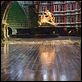 Harry Potter und der Orden des Phönix : photo David Yates