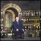 Harry Potter und der Orden des Phönix : photo Daniel Radcliffe, David Yates