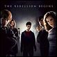 Harry Potter und der Orden des Phönix : photo David Yates