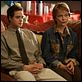 Big Love : photo Douglas Smith, Grace Zabriskie