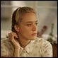 Big Love : photo Chloë Sevigny