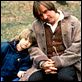 Bogus : photo Gérard Depardieu, Haley Joel Osment, Norman Jewison