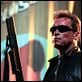 Terminator 3 - Rebellion der Maschinen : photo Arnold Schwarzenegger, Jonathan Mostow