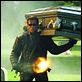 Terminator 3 - Rebellion der Maschinen : photo Arnold Schwarzenegger, Jonathan Mostow