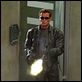 Terminator 3 - Rebellion der Maschinen : photo Arnold Schwarzenegger, Jonathan Mostow