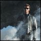 Terminator 3 - Rebellion der Maschinen : photo Arnold Schwarzenegger, Claire Danes, Jonathan Mostow, Nick Stahl