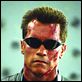Terminator 3 - Rebellion der Maschinen : photo Arnold Schwarzenegger, Claire Danes, Jonathan Mostow, Nick Stahl