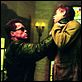 Terminator 3 - Rebellion der Maschinen : photo Arnold Schwarzenegger, Jonathan Mostow, Nick Stahl