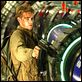 Terminator 3 - Rebellion der Maschinen : photo Jonathan Mostow, Nick Stahl