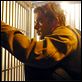 Terminator 3 - Rebellion der Maschinen : photo Jonathan Mostow, Nick Stahl