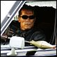 Terminator 3 - Rebellion der Maschinen : photo Arnold Schwarzenegger, Claire Danes, Jonathan Mostow, Nick Stahl