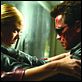 Terminator 3 - Rebellion der Maschinen : photo Arnold Schwarzenegger, Claire Danes, Jonathan Mostow, Nick Stahl