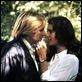 photo Claude Zidi, Gérard Depardieu, Maruschka Detmers