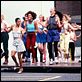 Fame - Der Weg zum Ruhm