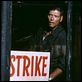 Letzte Ausfahrt Brooklyn : photo Stephen Lang, Uli Edel