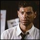 Letzte Ausfahrt Brooklyn : photo Stephen Lang, Uli Edel