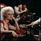 Letzte Ausfahrt Brooklyn : photo Jennifer Jason Leigh, Uli Edel
