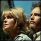 Unheimliche Begegnung der dritten Art : photo Melinda Dillon, Richard Dreyfuss, Steven Spielberg