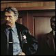 photo Don Cheadle, Tom Skerritt