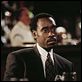 photo Don Cheadle