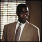 photo Don Cheadle